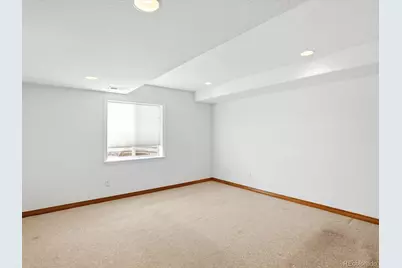 5779 S Jay Street, Littleton, CO 80123 - Photo 30