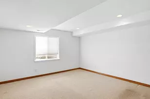 5779 S Jay St, Littleton, CO 80123 - Photo 30