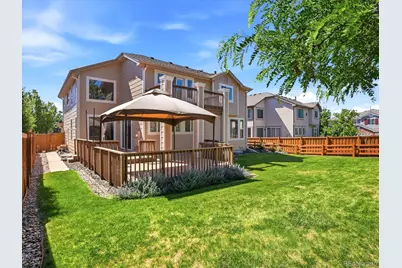 5779 S Jay Street, Littleton, CO 80123 - Photo 42