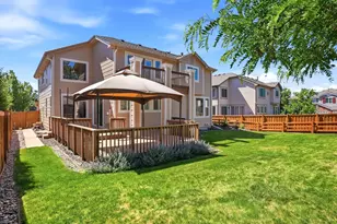 5779 S Jay St, Littleton, CO 80123 - Photo 42