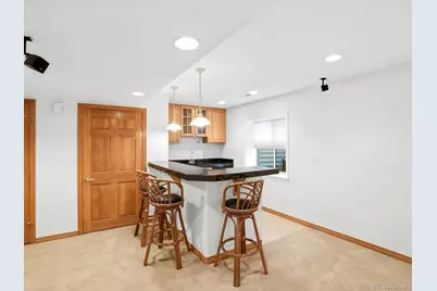 5779 S Jay Street, Littleton, CO 80123 - Photo 28