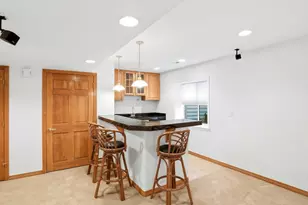 5779 S Jay St, Littleton, CO 80123 - Photo 28
