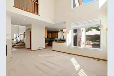 5779 S Jay Street, Littleton, CO 80123 - Photo 14