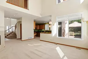 5779 S Jay St, Littleton, CO 80123 - Photo 14
