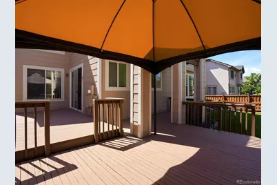 5779 S Jay Street, Littleton, CO 80123 - Photo 38