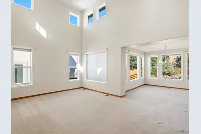 5779 S Jay Street, Littleton, CO 80123 - Photo 4
