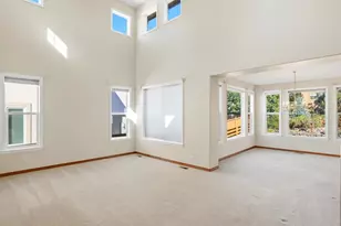 5779 S Jay St, Littleton, CO 80123 - Photo 4