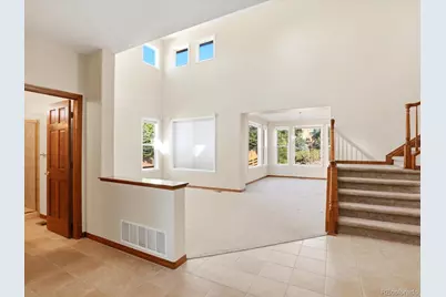 5779 S Jay Street, Littleton, CO 80123 - Photo 2