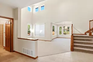 5779 S Jay St, Littleton, CO 80123 - Photo 2