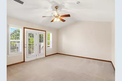 5779 S Jay Street, Littleton, CO 80123 - Photo 18