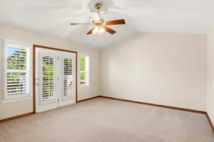 5779 S Jay St, Littleton, CO 80123 - Photo 18