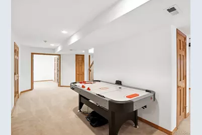 5779 S Jay Street, Littleton, CO 80123 - Photo 32
