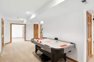 5779 S Jay St, Littleton, CO 80123 - Photo 32