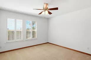 5779 S Jay St, Littleton, CO 80123 - Photo 24