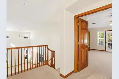 5779 S Jay Street, Littleton, CO 80123 - Photo 16