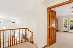 5779 S Jay St, Littleton, CO 80123 - Photo 16