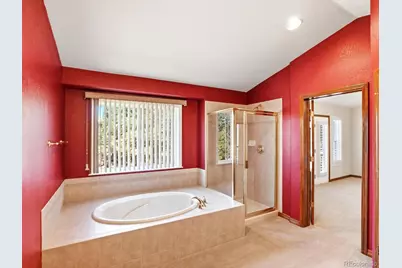 5779 S Jay Street, Littleton, CO 80123 - Photo 20