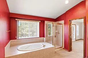 5779 S Jay St, Littleton, CO 80123 - Photo 20