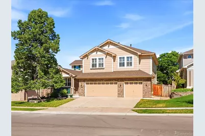 5779 S Jay Street, Littleton, CO 80123 - Photo 46