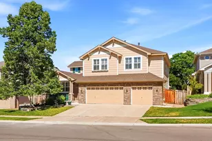 5779 S Jay St, Littleton, CO 80123 - Photo 46