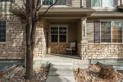 12826 W Brittany Drive, Littleton, CO 80127 - Photo 4