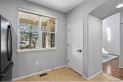 12826 W Brittany Drive, Littleton, CO 80127 - Photo 10