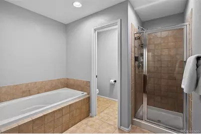 12826 W Brittany Drive, Littleton, CO 80127 - Photo 18