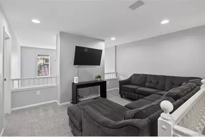 12826 W Brittany Drive, Littleton, CO 80127 - Photo 22