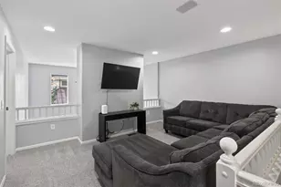 12826 W Brittany Dr, Littleton, CO 80127 - Photo 22