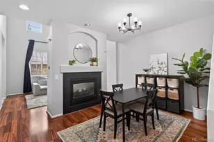 12826 W Brittany Dr, Littleton, CO 80127 - Photo 1