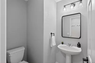 12826 W Brittany Drive, Littleton, CO 80127 - Photo 26