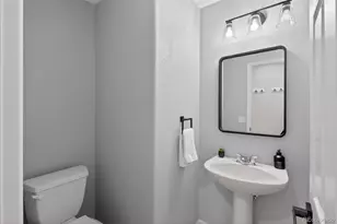 12826 W Brittany Dr, Littleton, CO 80127 - Photo 26