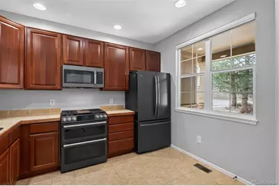 12826 W Brittany Drive, Littleton, CO 80127 - Photo 8