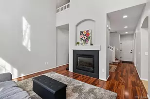 12826 W Brittany Dr, Littleton, CO 80127 - Photo 6