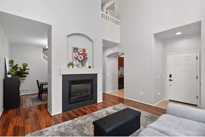 12826 W Brittany Drive, Littleton, CO 80127 - Photo 2