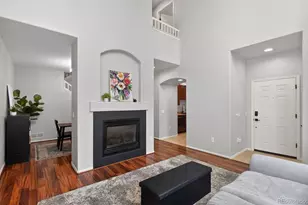 12826 W Brittany Dr, Littleton, CO 80127 - Photo 2