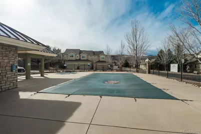 12826 W Brittany Drive, Littleton, CO 80127 - Photo 24