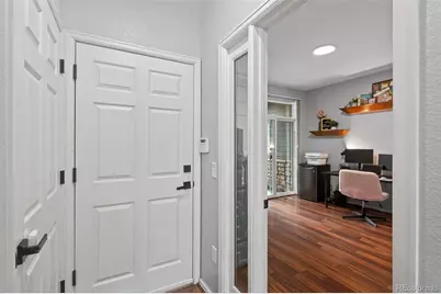 12826 W Brittany Drive, Littleton, CO 80127 - Photo 28