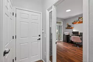 12826 W Brittany Dr, Littleton, CO 80127 - Photo 28