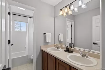 12826 W Brittany Drive, Littleton, CO 80127 - Photo 20