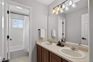 12826 W Brittany Dr, Littleton, CO 80127 - Photo 20