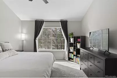 12826 W Brittany Drive, Littleton, CO 80127 - Photo 14