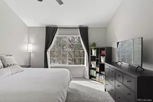 12826 W Brittany Dr, Littleton, CO 80127 - Photo 14