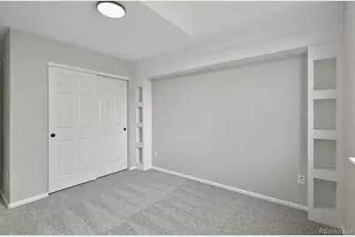 12826 W Brittany Drive, Littleton, CO 80127 - Photo 32