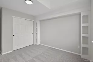 12826 W Brittany Dr, Littleton, CO 80127 - Photo 32