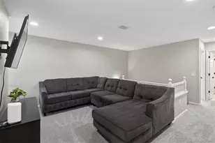 12826 W Brittany Dr, Littleton, CO 80127 - Photo 30