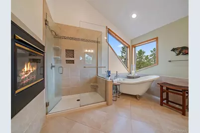 13094 Molly Drive, Conifer, CO 80433 - Photo 26