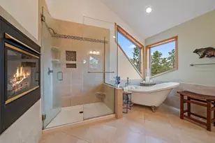 13094 Molly Dr, Conifer, CO 80433 - Photo 26