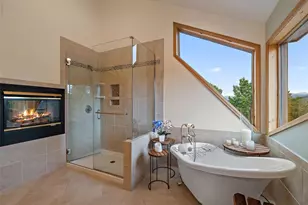 13094 Molly Dr, Conifer, CO 80433 - Photo 28