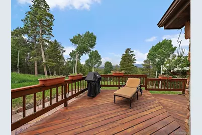 13094 Molly Drive, Conifer, CO 80433 - Photo 40